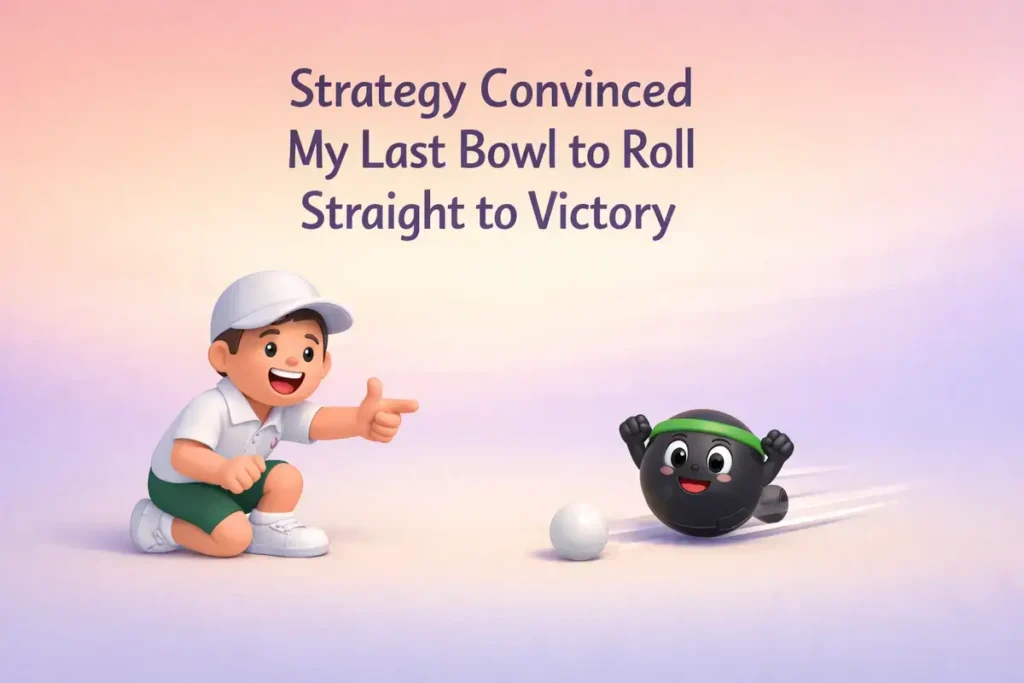 Lawn Puns That Hit the Jack Every Time