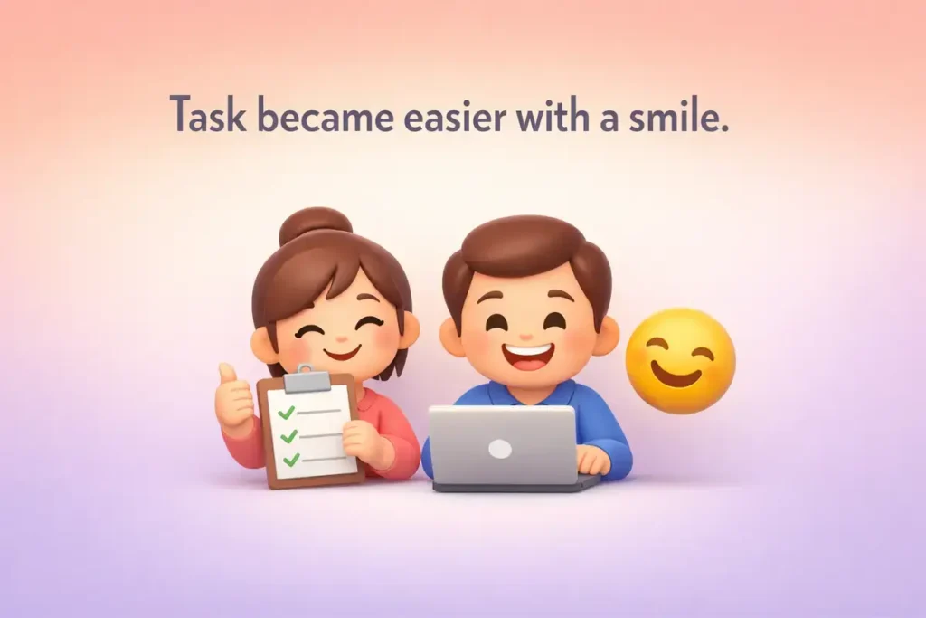  Feta Puns for Work and Office