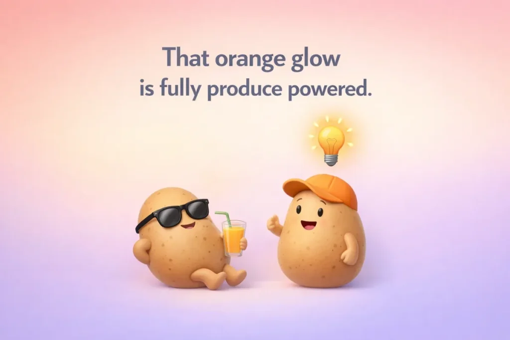 Funny Carrot Puns For Friends And Group Chats