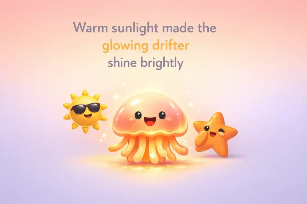 Funny Sea Creature Moments That Spark Laughs