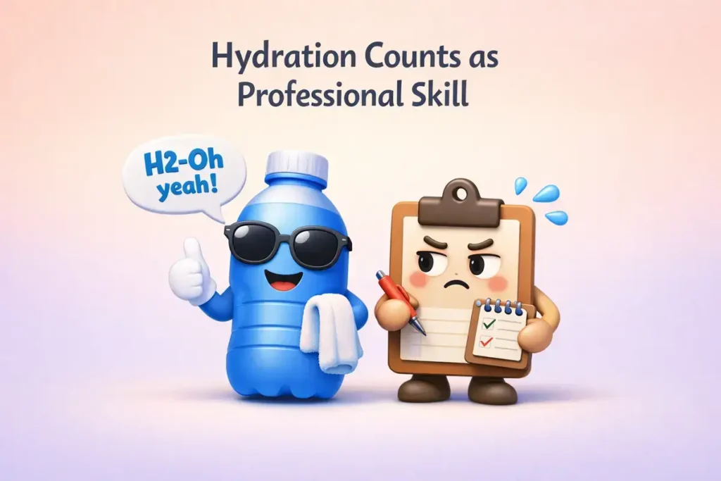 Funny Nurse Jokes That Deserve A Standing Ovation