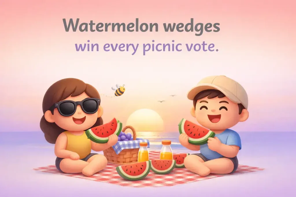 Smart Ocean Inspired Wordplay For Deep Thinkers