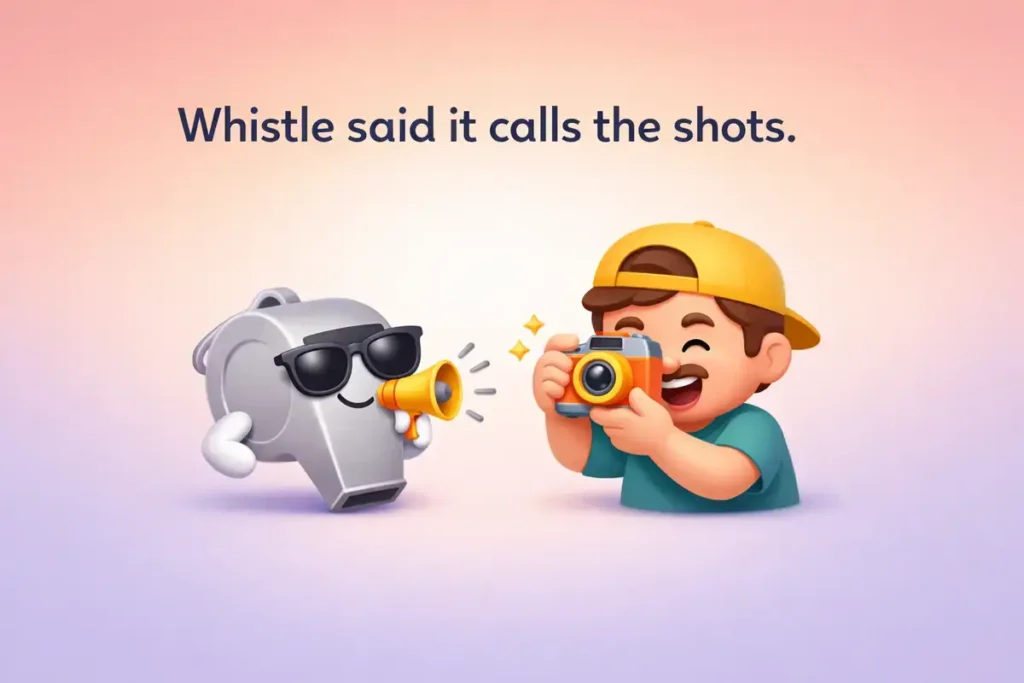 Sports And Game Day Dad Puns