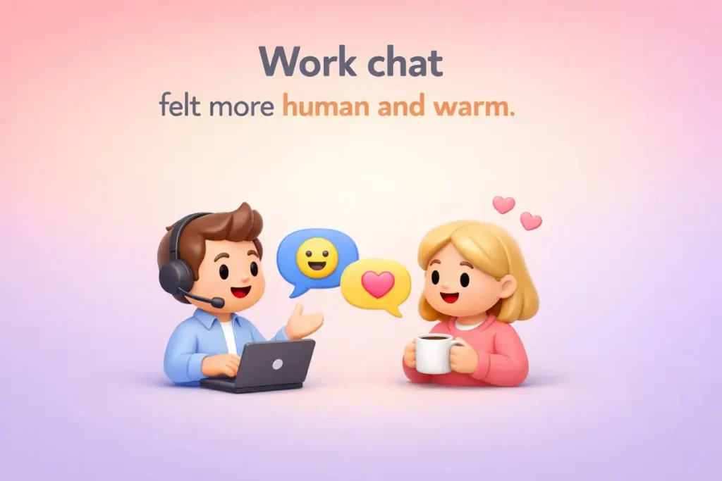 Workplace Bull Puns That Keep Things Light