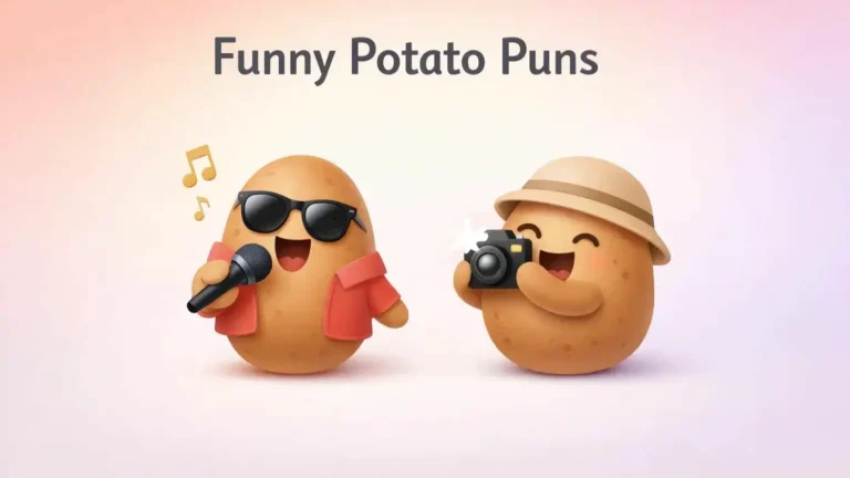 Digestive System Puns