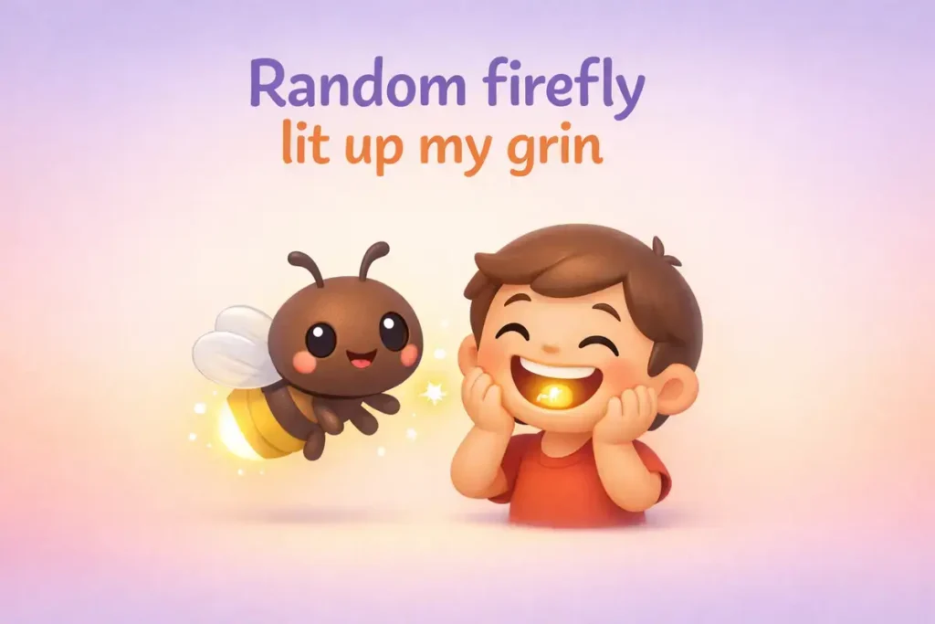 Funny Bug Puns That Sting With Humor