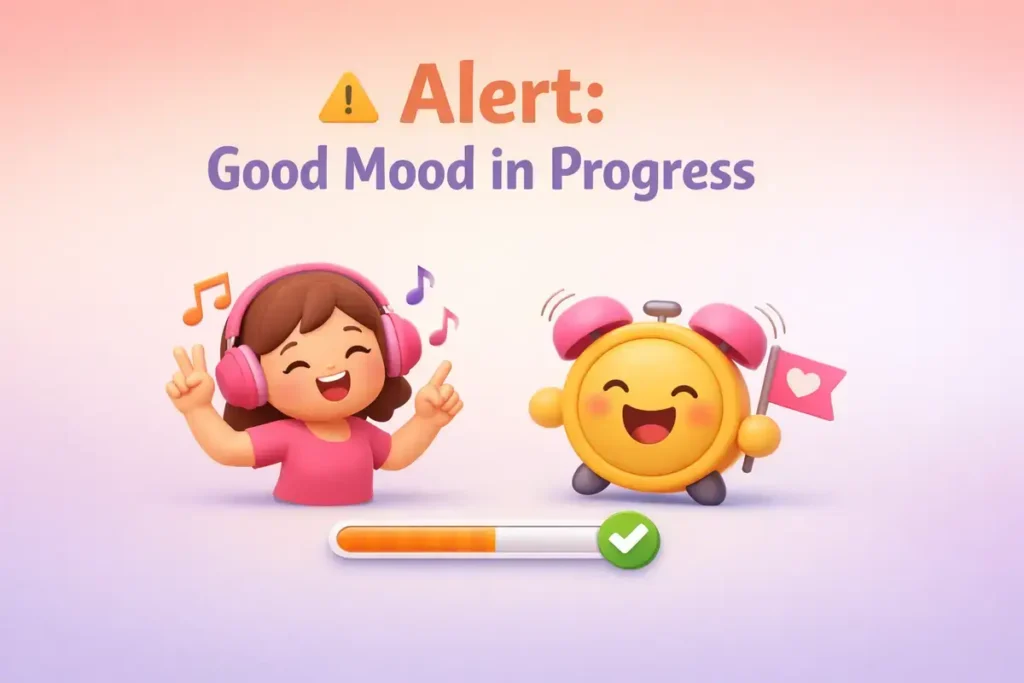 Berry puns for texting friends