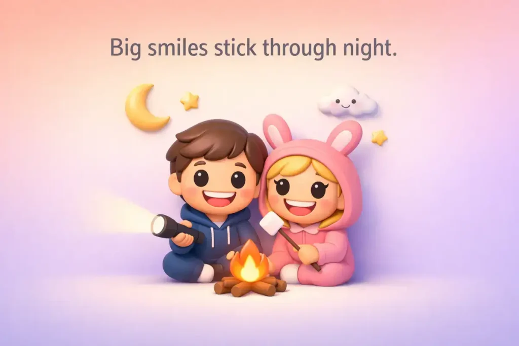 Party Ready Grape Puns For Any Event