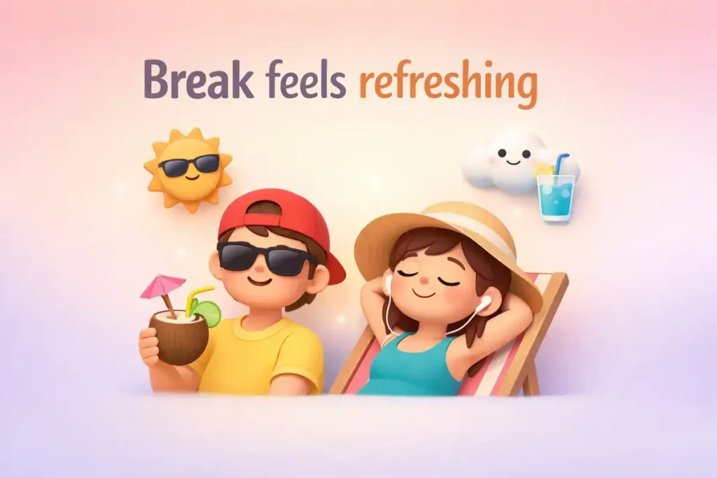 Tamale puns for workplace and office humor