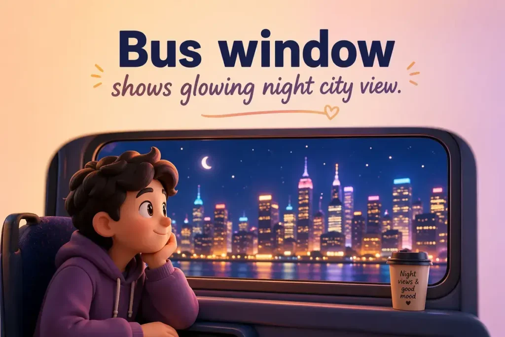 Travel Bat Puns That Spark Adventure Humor