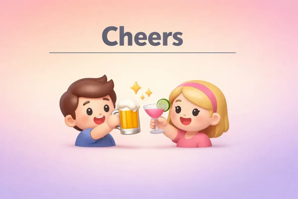 Mosquito humor for parties and social gatherings