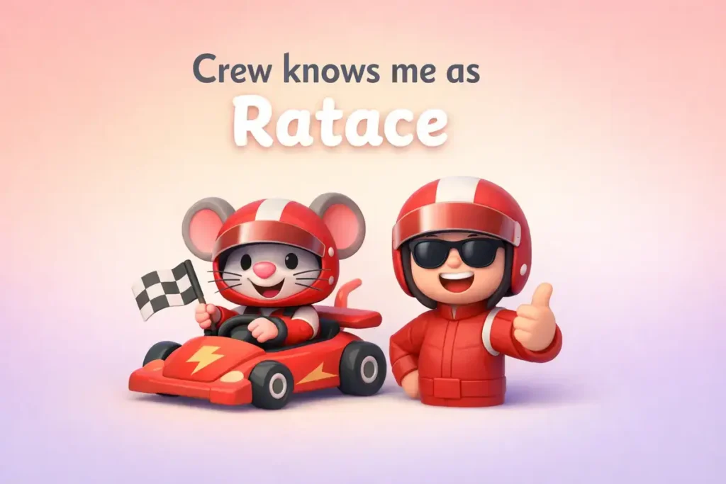 Creative Rat Names And Nicknames