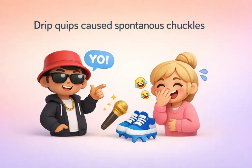 Food Inspired Turkey Puns for Dinner Time