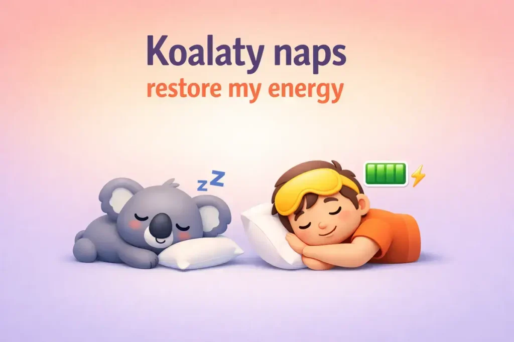 Cute koala jokes for daily smiles