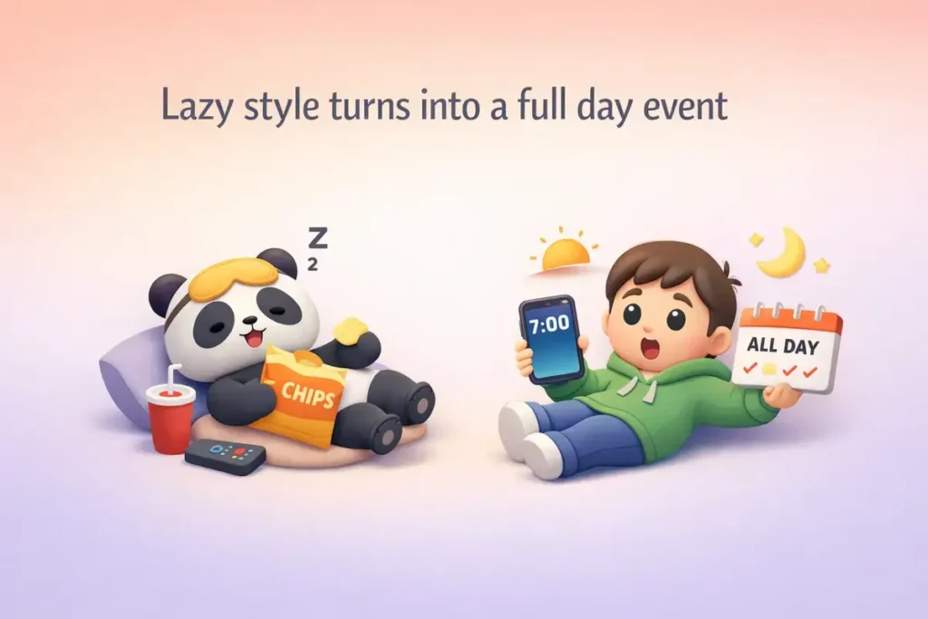 Funny panda puns for everyday laughs