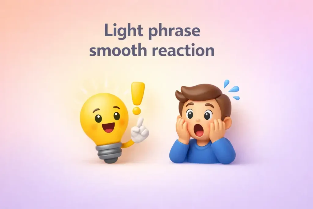 Short coconut wordplay for quick laughs