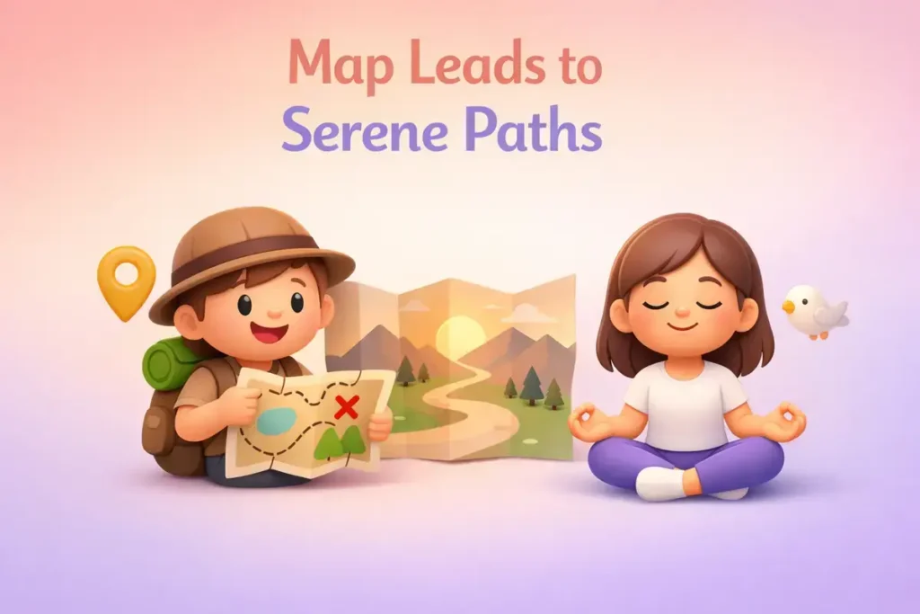 Butterfly puns for travel and adventure