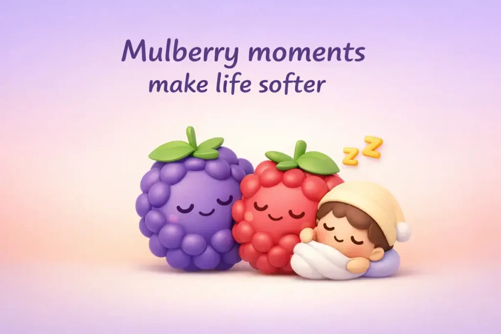 Funny berry jokes for everyday laughs