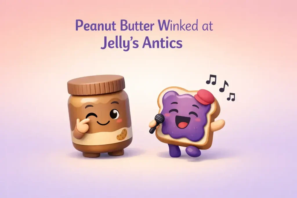 Donut Flavors That Make Life Fun