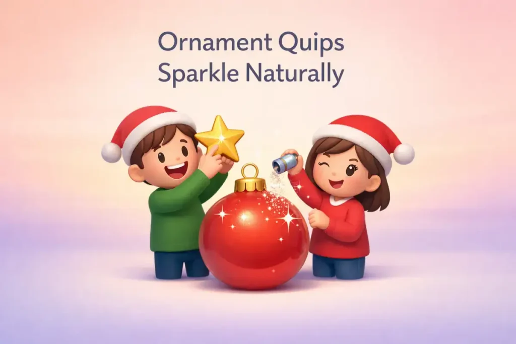 Seasonal and Holiday Mouse Humor