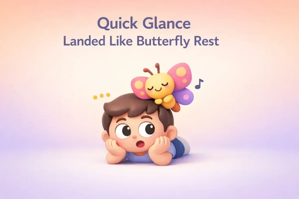 Romantic Bug Puns That Charm Hearts