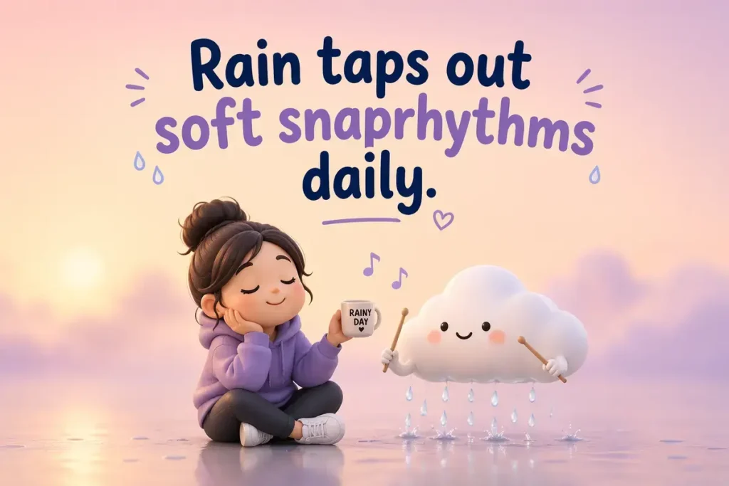 Funny Lego Puns For Everyday Laughs