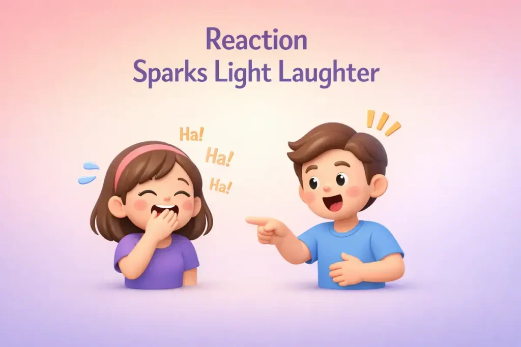 Tamale puns for viral content and social media