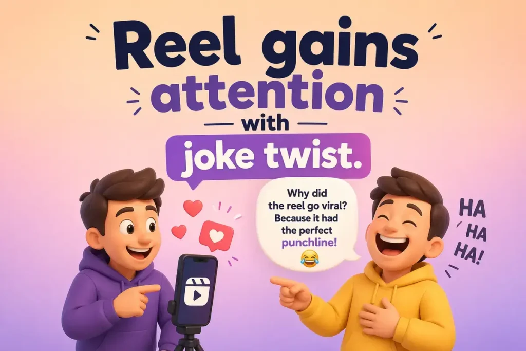 Social Media Bat Puns That Boost Engagement