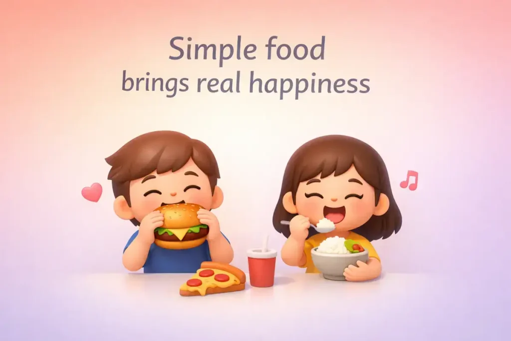 Cheese Jokes Perfect For Social Media Captions