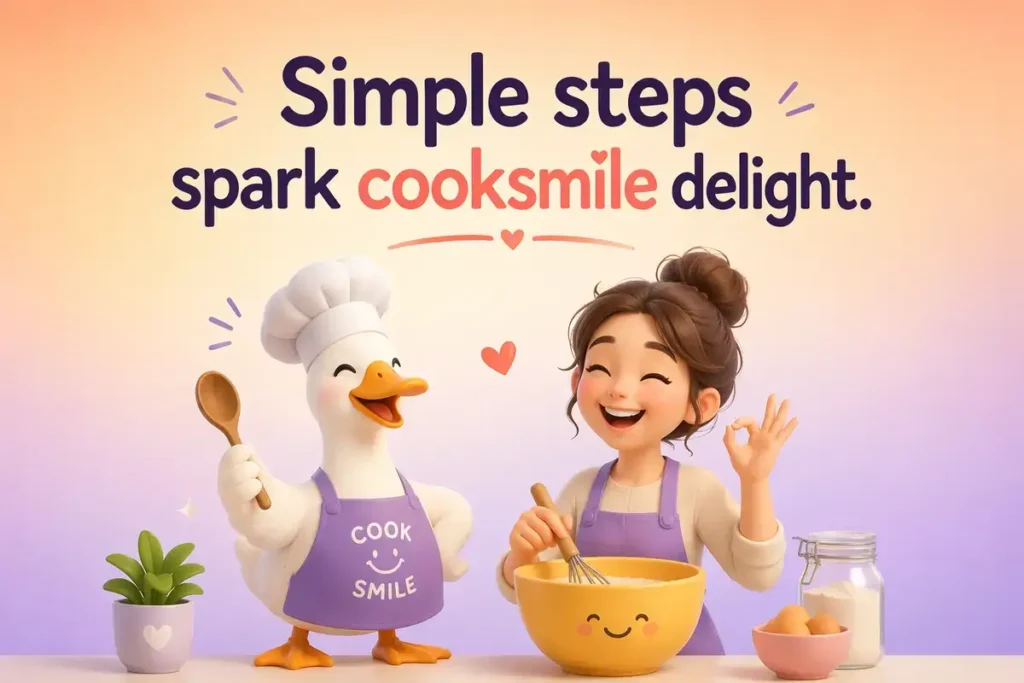 Creative Cooking Joke Lines