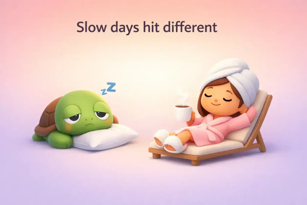 Turtle one liners that always land