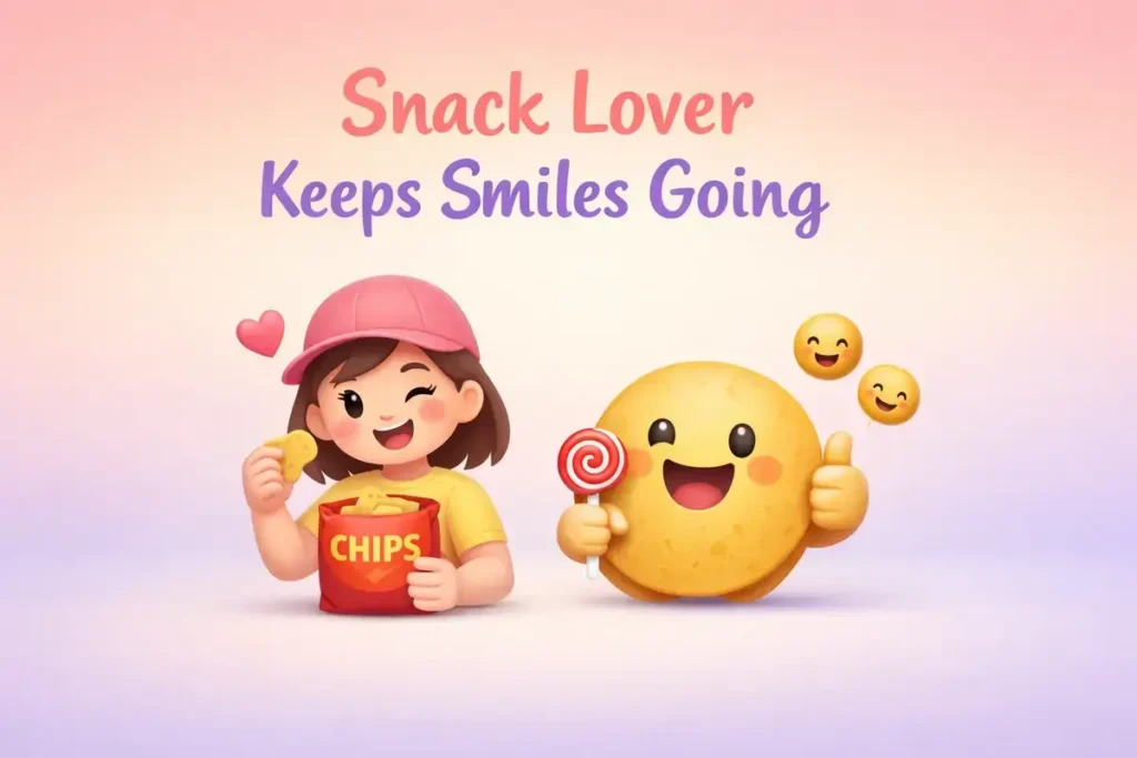 Turtle birthday puns for celebrations