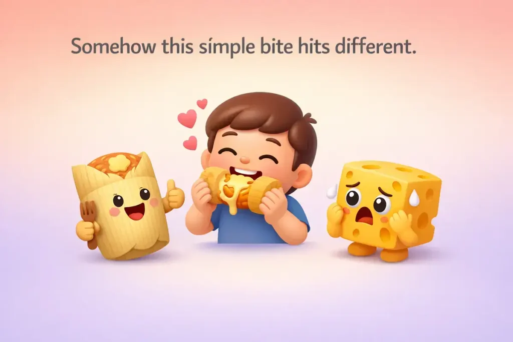 Cheese puns Liners That Always Get A Smile