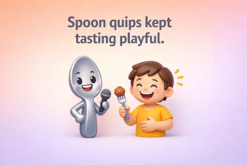 Turkey Humor for Cooking Enthusiasts