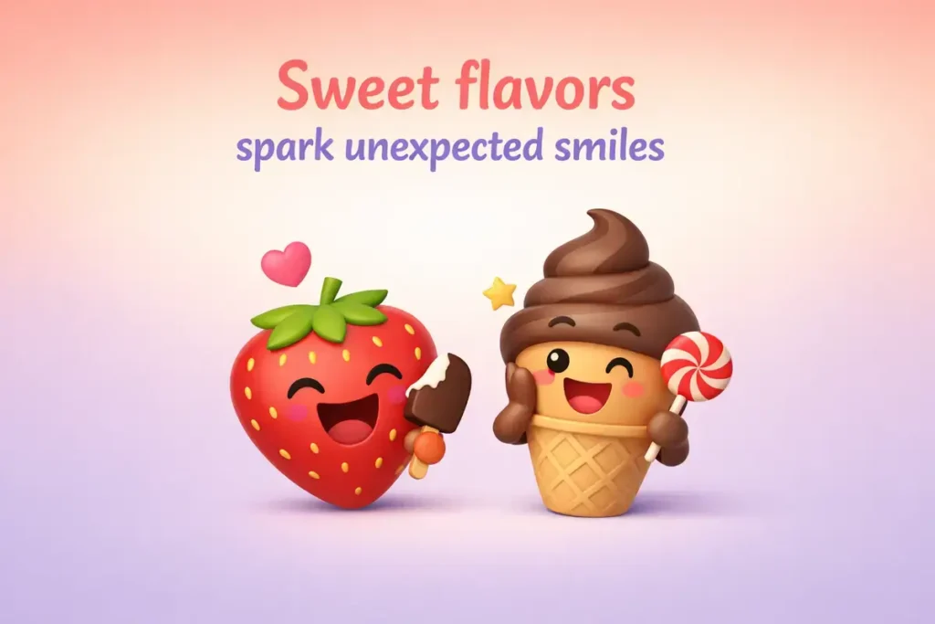 Quick Apple One Liners For Daily Laughs