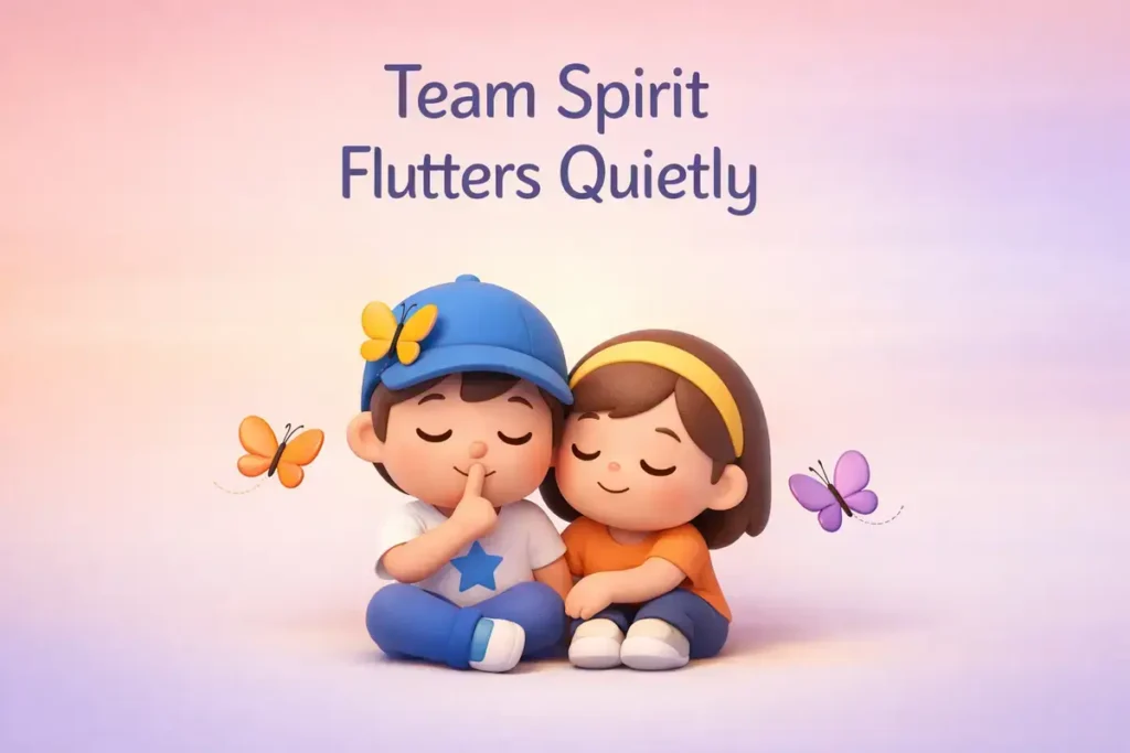 Butterfly jokes for workplace and office fun