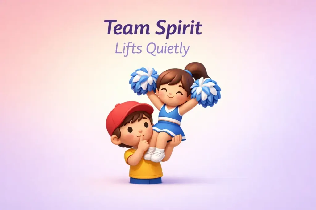 Tamale puns for work and office humor