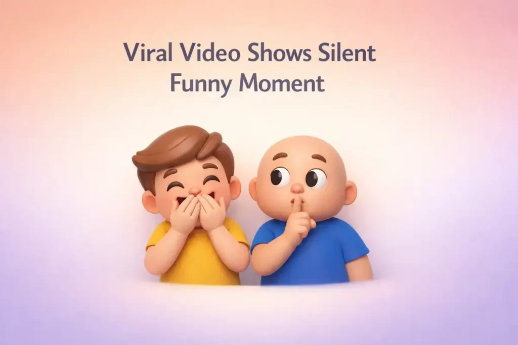 Social Media Neck Humor