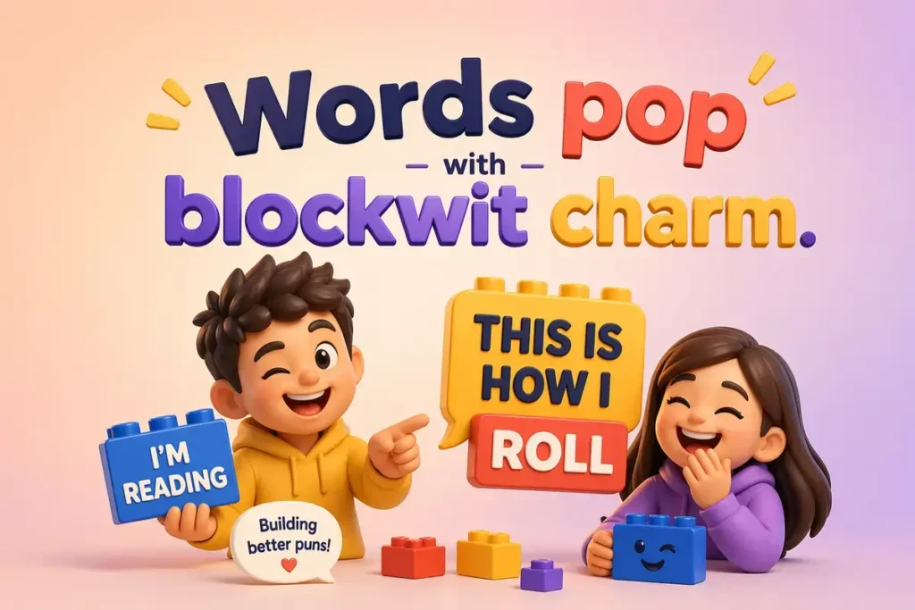 Ultimate Collection Of Brick Humor