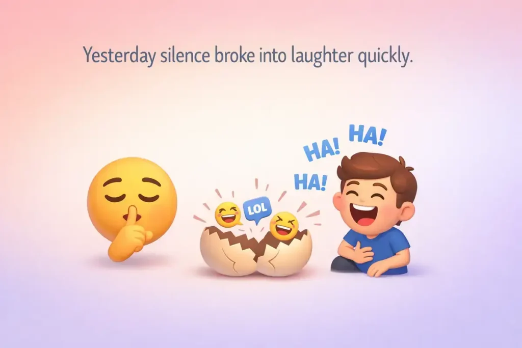 Crab puns for everyday conversations