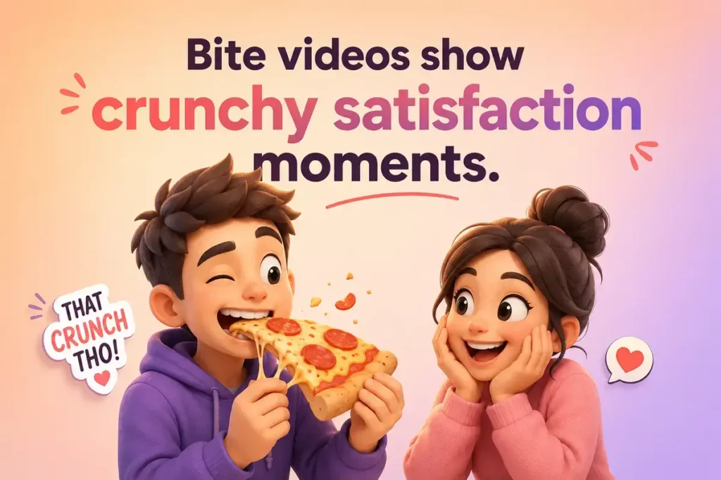 Social Media Pizza Humor Trends