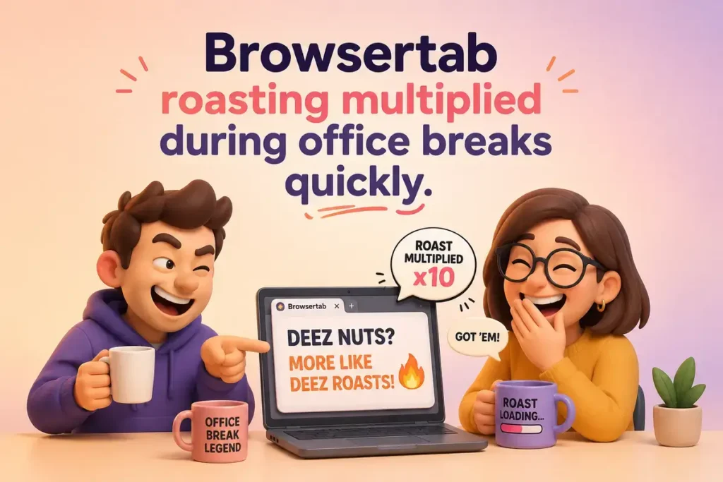 Internet Meme Style Jokes