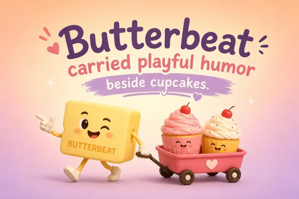 Clever Party Fruit One Liners
