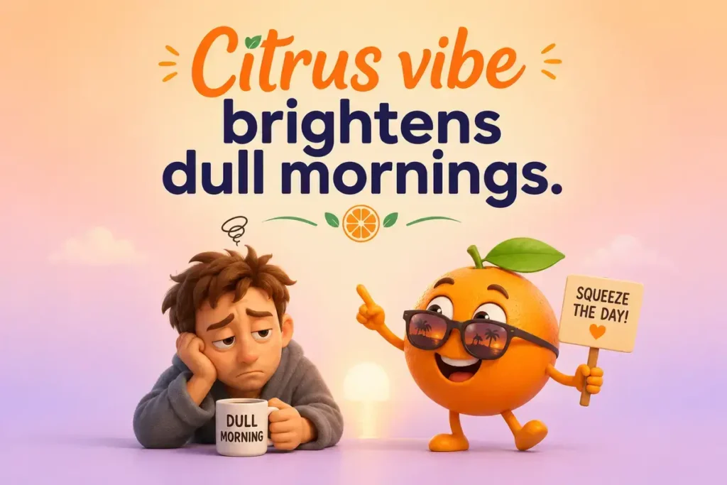  Sunshine State Laugh Sparks