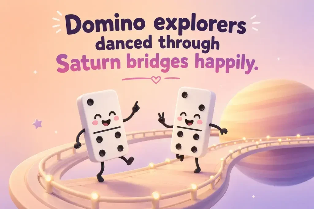 Funny Orbit Lines For Everyday Humor
