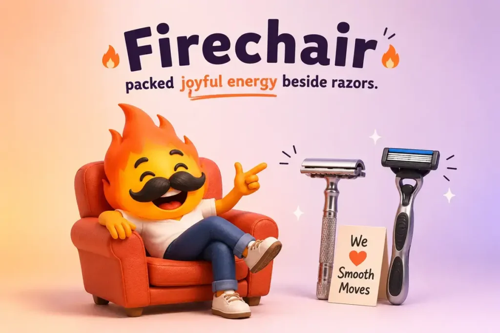 Clever Barbershop Chair Quotes