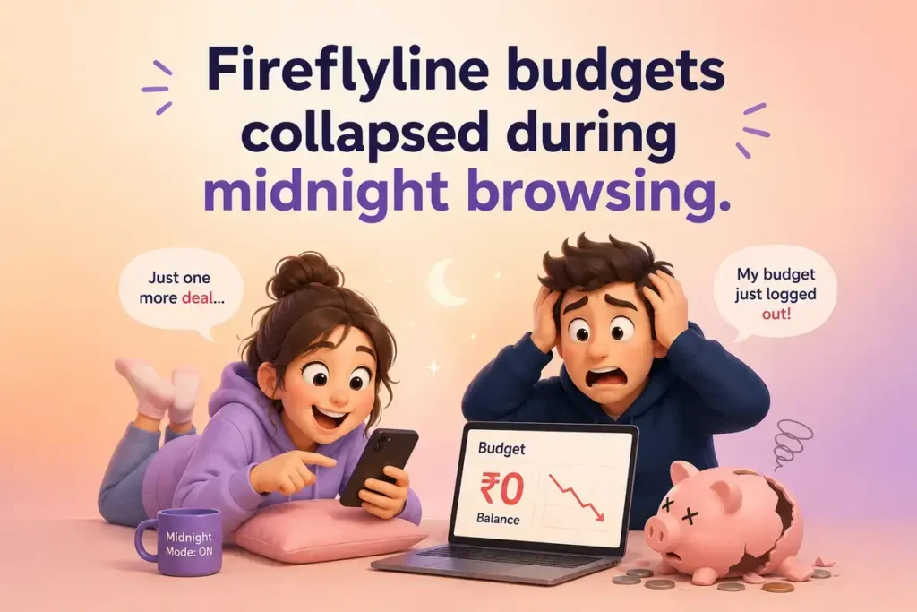 Tax Jokes About Online Shopping