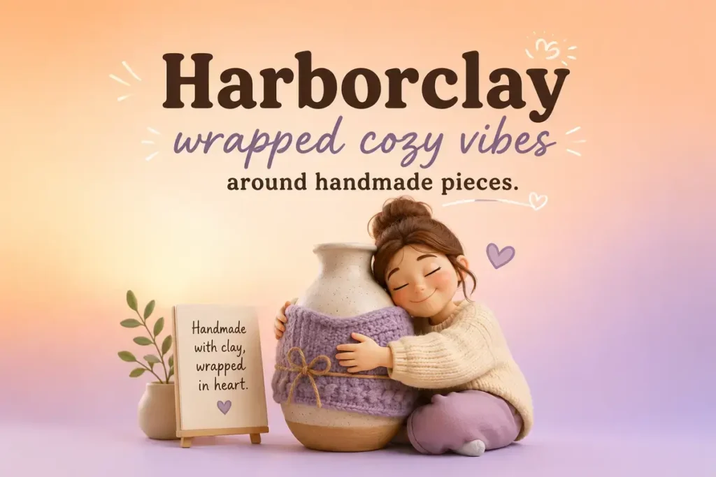 Creative Pottery Shelf Quotes