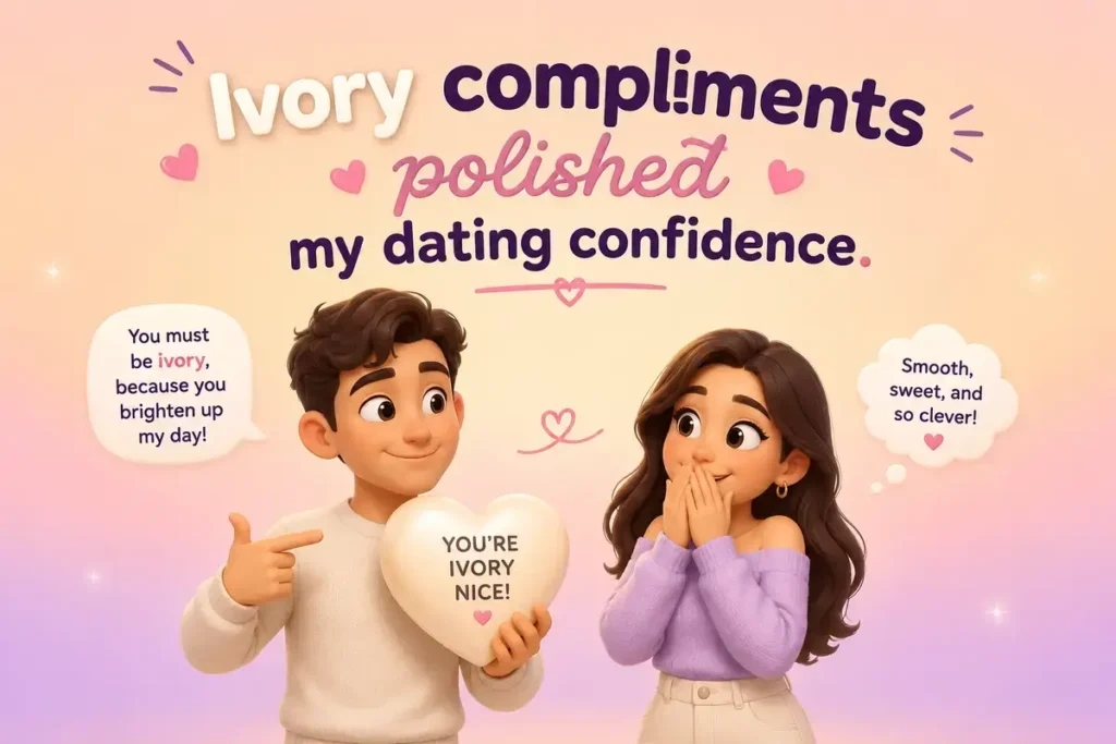 Dating App Laugh Boosters