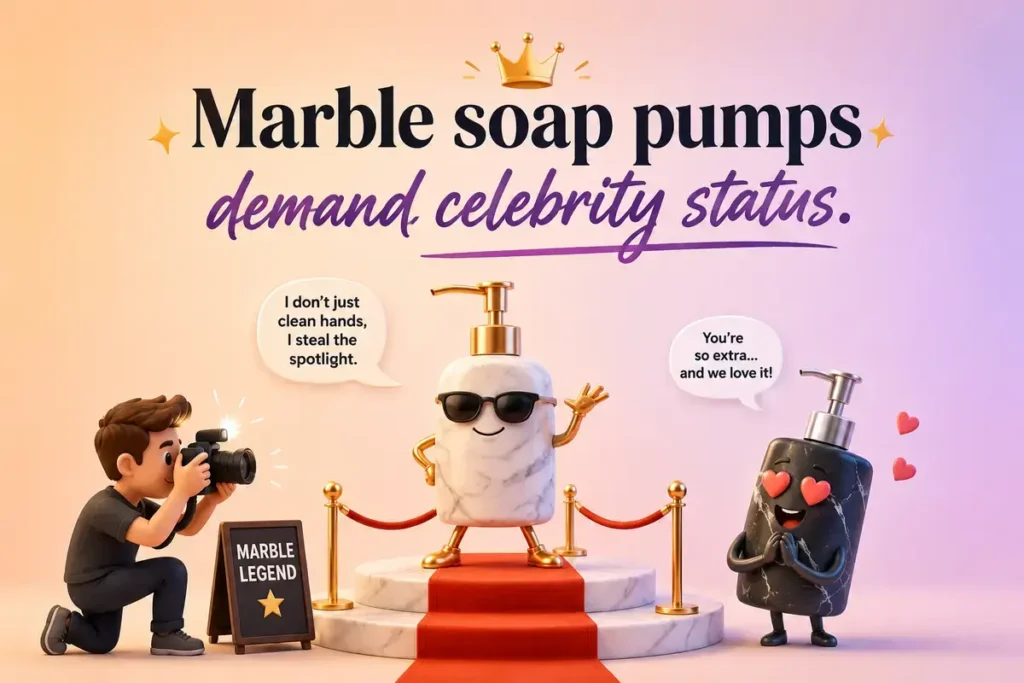 Funny Bathroom Signs And Quotes